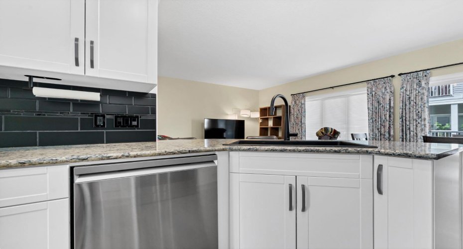 372 Northlands Pointe, Medicine Hat, Alberta T1C0C4, 2 Bedrooms Bedrooms, ,2 BathroomsBathrooms,Residential,For Sale,Northlands,A2329253