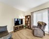 372 Northlands Pointe, Medicine Hat, Alberta T1C0C4, 2 Bedrooms Bedrooms, ,2 BathroomsBathrooms,Residential,For Sale,Northlands,A2329253