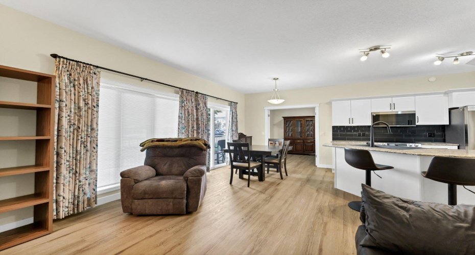 372 Northlands Pointe, Medicine Hat, Alberta T1C0C4, 2 Bedrooms Bedrooms, ,2 BathroomsBathrooms,Residential,For Sale,Northlands,A2329253