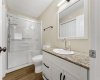 372 Northlands Pointe, Medicine Hat, Alberta T1C0C4, 2 Bedrooms Bedrooms, ,2 BathroomsBathrooms,Residential,For Sale,Northlands,A2329253