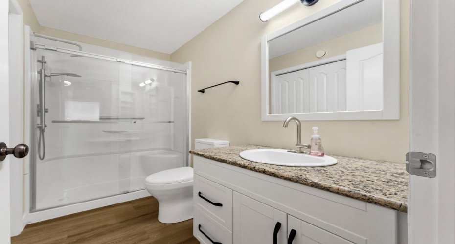 372 Northlands Pointe, Medicine Hat, Alberta T1C0C4, 2 Bedrooms Bedrooms, ,2 BathroomsBathrooms,Residential,For Sale,Northlands,A2329253
