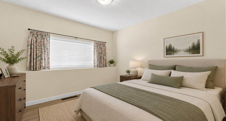 372 Northlands Pointe, Medicine Hat, Alberta T1C0C4, 2 Bedrooms Bedrooms, ,2 BathroomsBathrooms,Residential,For Sale,Northlands,A2329253