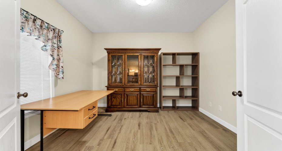 372 Northlands Pointe, Medicine Hat, Alberta T1C0C4, 2 Bedrooms Bedrooms, ,2 BathroomsBathrooms,Residential,For Sale,Northlands,A2329253