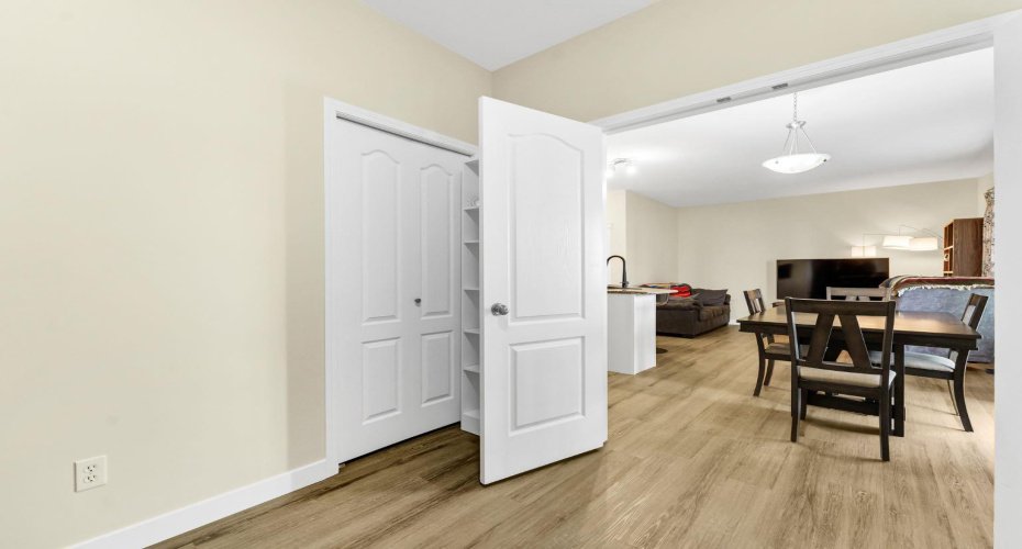 372 Northlands Pointe, Medicine Hat, Alberta T1C0C4, 2 Bedrooms Bedrooms, ,2 BathroomsBathrooms,Residential,For Sale,Northlands,A2329253