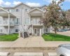 372 Northlands Pointe, Medicine Hat, Alberta T1C0C4, 2 Bedrooms Bedrooms, ,2 BathroomsBathrooms,Residential,For Sale,Northlands,A2329253