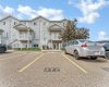 372 Northlands Pointe, Medicine Hat, Alberta T1C0C4, 2 Bedrooms Bedrooms, ,2 BathroomsBathrooms,Residential,For Sale,Northlands,A2329253