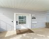 372 Northlands Pointe, Medicine Hat, Alberta T1C0C4, 2 Bedrooms Bedrooms, ,2 BathroomsBathrooms,Residential,For Sale,Northlands,A2329253