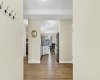372 Northlands Pointe, Medicine Hat, Alberta T1C0C4, 2 Bedrooms Bedrooms, ,2 BathroomsBathrooms,Residential,For Sale,Northlands,A2329253