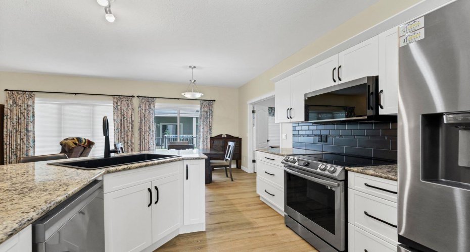 372 Northlands Pointe, Medicine Hat, Alberta T1C0C4, 2 Bedrooms Bedrooms, ,2 BathroomsBathrooms,Residential,For Sale,Northlands,A2329253