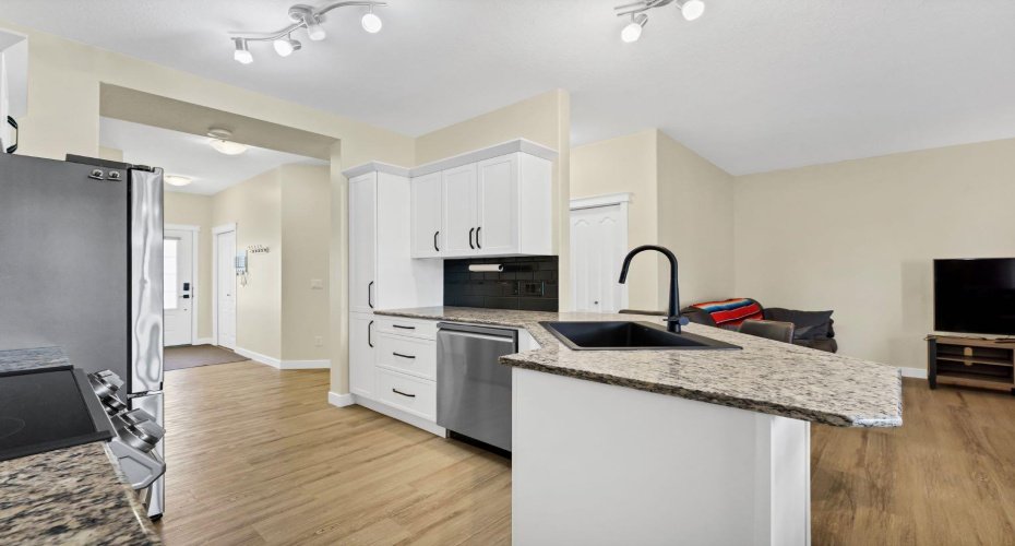 372 Northlands Pointe, Medicine Hat, Alberta T1C0C4, 2 Bedrooms Bedrooms, ,2 BathroomsBathrooms,Residential,For Sale,Northlands,A2329253