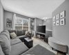113 Tuscany Springs Gardens, Calgary, Alberta T3L 2R4, 2 Bedrooms Bedrooms, ,3 BathroomsBathrooms,Residential,For Sale,Springs,A2329259