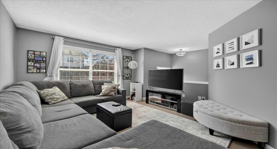 113 Tuscany Springs Gardens, Calgary, Alberta T3L 2R4, 2 Bedrooms Bedrooms, ,3 BathroomsBathrooms,Residential,For Sale,Springs,A2329259