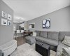 113 Tuscany Springs Gardens, Calgary, Alberta T3L 2R4, 2 Bedrooms Bedrooms, ,3 BathroomsBathrooms,Residential,For Sale,Springs,A2329259