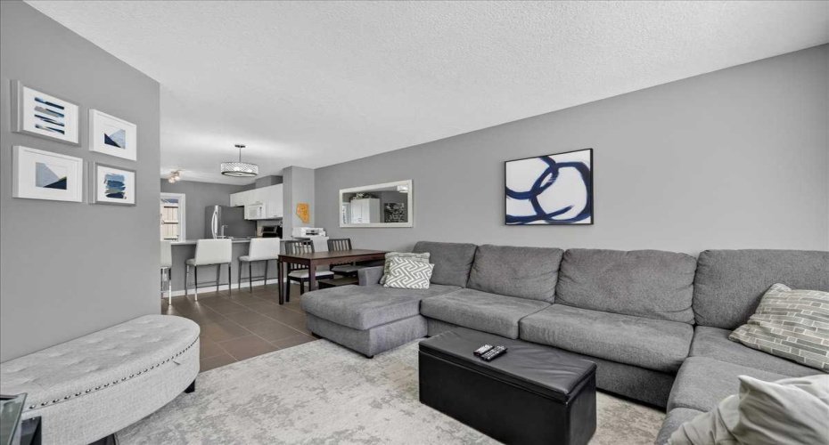 113 Tuscany Springs Gardens, Calgary, Alberta T3L 2R4, 2 Bedrooms Bedrooms, ,3 BathroomsBathrooms,Residential,For Sale,Springs,A2329259