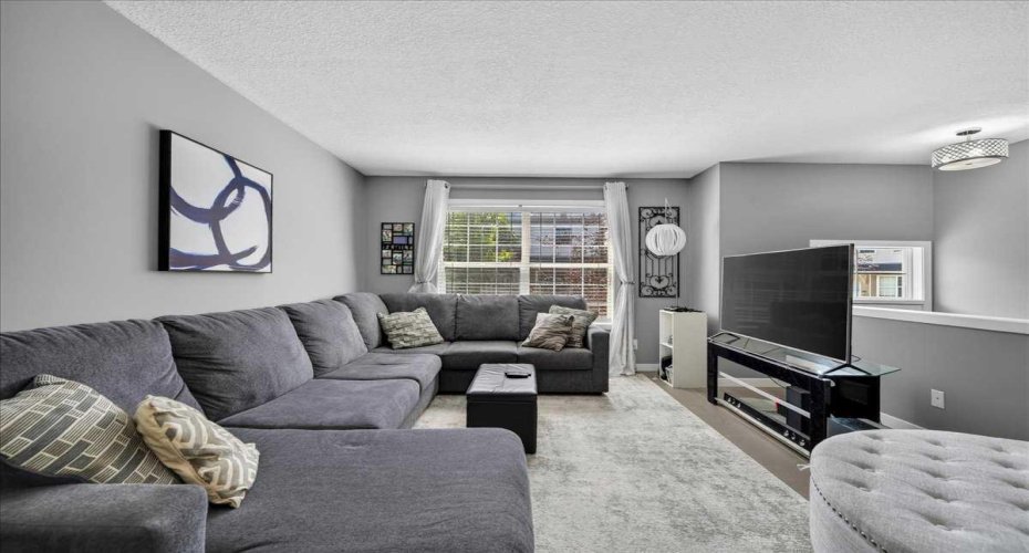 113 Tuscany Springs Gardens, Calgary, Alberta T3L 2R4, 2 Bedrooms Bedrooms, ,3 BathroomsBathrooms,Residential,For Sale,Springs,A2329259