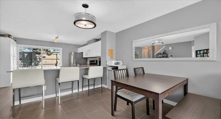 113 Tuscany Springs Gardens, Calgary, Alberta T3L 2R4, 2 Bedrooms Bedrooms, ,3 BathroomsBathrooms,Residential,For Sale,Springs,A2329259
