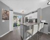113 Tuscany Springs Gardens, Calgary, Alberta T3L 2R4, 2 Bedrooms Bedrooms, ,3 BathroomsBathrooms,Residential,For Sale,Springs,A2329259