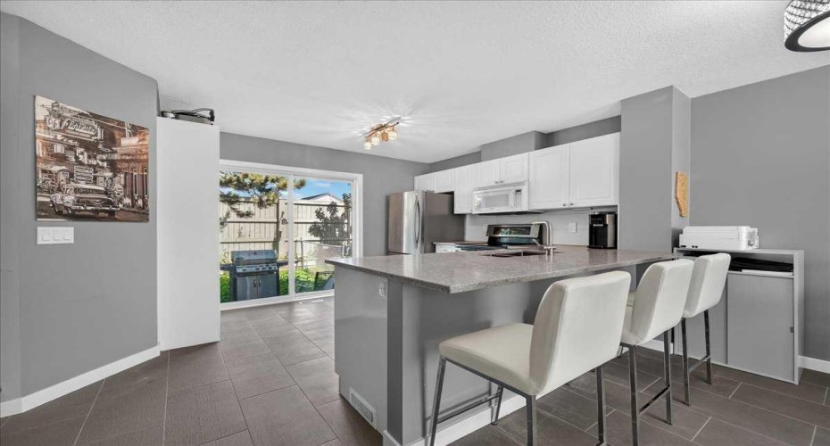 113 Tuscany Springs Gardens, Calgary, Alberta T3L 2R4, 2 Bedrooms Bedrooms, ,3 BathroomsBathrooms,Residential,For Sale,Springs,A2329259