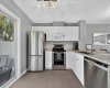 113 Tuscany Springs Gardens, Calgary, Alberta T3L 2R4, 2 Bedrooms Bedrooms, ,3 BathroomsBathrooms,Residential,For Sale,Springs,A2329259