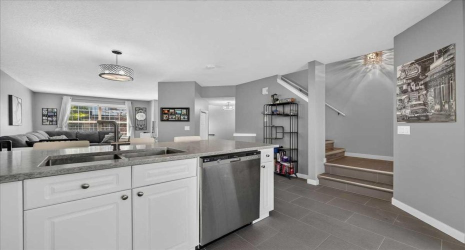 113 Tuscany Springs Gardens, Calgary, Alberta T3L 2R4, 2 Bedrooms Bedrooms, ,3 BathroomsBathrooms,Residential,For Sale,Springs,A2329259