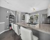 113 Tuscany Springs Gardens, Calgary, Alberta T3L 2R4, 2 Bedrooms Bedrooms, ,3 BathroomsBathrooms,Residential,For Sale,Springs,A2329259