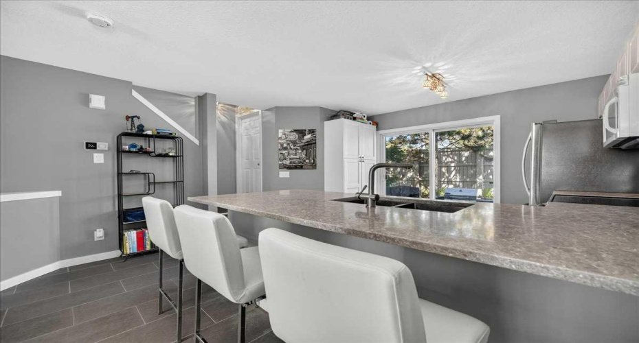 113 Tuscany Springs Gardens, Calgary, Alberta T3L 2R4, 2 Bedrooms Bedrooms, ,3 BathroomsBathrooms,Residential,For Sale,Springs,A2329259