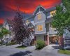 113 Tuscany Springs Gardens, Calgary, Alberta T3L 2R4, 2 Bedrooms Bedrooms, ,3 BathroomsBathrooms,Residential,For Sale,Springs,A2329259