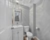 113 Tuscany Springs Gardens, Calgary, Alberta T3L 2R4, 2 Bedrooms Bedrooms, ,3 BathroomsBathrooms,Residential,For Sale,Springs,A2329259