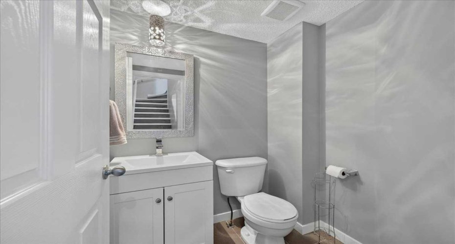 113 Tuscany Springs Gardens, Calgary, Alberta T3L 2R4, 2 Bedrooms Bedrooms, ,3 BathroomsBathrooms,Residential,For Sale,Springs,A2329259