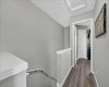 113 Tuscany Springs Gardens, Calgary, Alberta T3L 2R4, 2 Bedrooms Bedrooms, ,3 BathroomsBathrooms,Residential,For Sale,Springs,A2329259