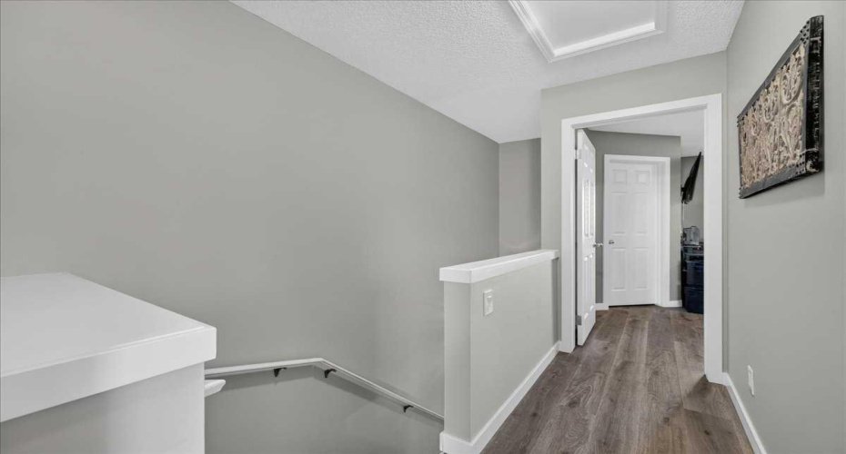 113 Tuscany Springs Gardens, Calgary, Alberta T3L 2R4, 2 Bedrooms Bedrooms, ,3 BathroomsBathrooms,Residential,For Sale,Springs,A2329259