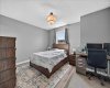 113 Tuscany Springs Gardens, Calgary, Alberta T3L 2R4, 2 Bedrooms Bedrooms, ,3 BathroomsBathrooms,Residential,For Sale,Springs,A2329259