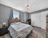 113 Tuscany Springs Gardens, Calgary, Alberta T3L 2R4, 2 Bedrooms Bedrooms, ,3 BathroomsBathrooms,Residential,For Sale,Springs,A2329259