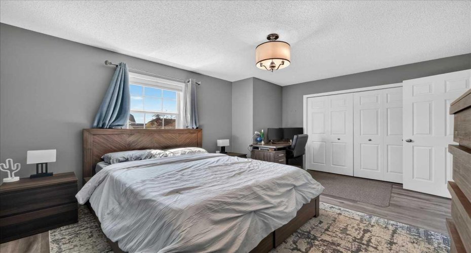 113 Tuscany Springs Gardens, Calgary, Alberta T3L 2R4, 2 Bedrooms Bedrooms, ,3 BathroomsBathrooms,Residential,For Sale,Springs,A2329259