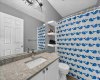 113 Tuscany Springs Gardens, Calgary, Alberta T3L 2R4, 2 Bedrooms Bedrooms, ,3 BathroomsBathrooms,Residential,For Sale,Springs,A2329259