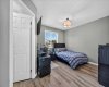 113 Tuscany Springs Gardens, Calgary, Alberta T3L 2R4, 2 Bedrooms Bedrooms, ,3 BathroomsBathrooms,Residential,For Sale,Springs,A2329259