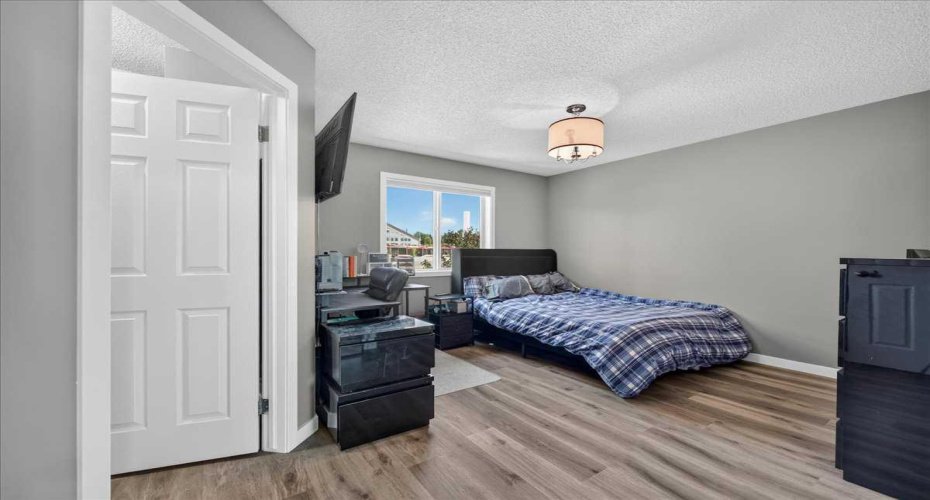 113 Tuscany Springs Gardens, Calgary, Alberta T3L 2R4, 2 Bedrooms Bedrooms, ,3 BathroomsBathrooms,Residential,For Sale,Springs,A2329259
