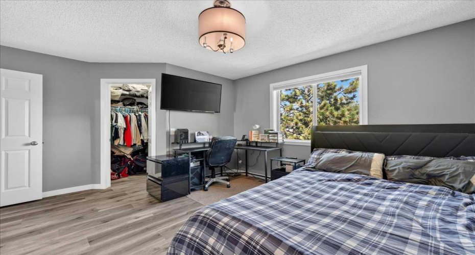 113 Tuscany Springs Gardens, Calgary, Alberta T3L 2R4, 2 Bedrooms Bedrooms, ,3 BathroomsBathrooms,Residential,For Sale,Springs,A2329259