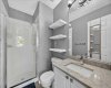 113 Tuscany Springs Gardens, Calgary, Alberta T3L 2R4, 2 Bedrooms Bedrooms, ,3 BathroomsBathrooms,Residential,For Sale,Springs,A2329259