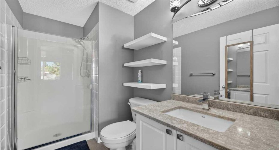 113 Tuscany Springs Gardens, Calgary, Alberta T3L 2R4, 2 Bedrooms Bedrooms, ,3 BathroomsBathrooms,Residential,For Sale,Springs,A2329259