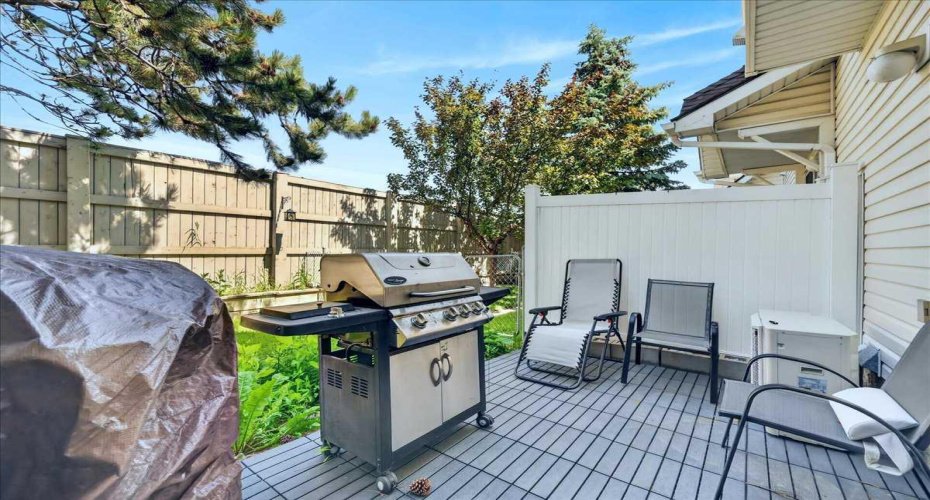 113 Tuscany Springs Gardens, Calgary, Alberta T3L 2R4, 2 Bedrooms Bedrooms, ,3 BathroomsBathrooms,Residential,For Sale,Springs,A2329259