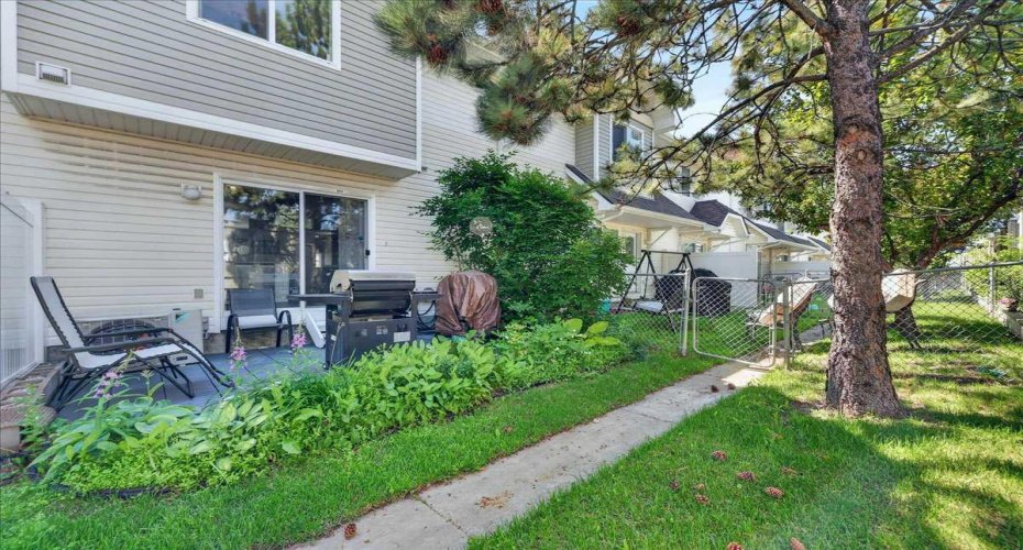 113 Tuscany Springs Gardens, Calgary, Alberta T3L 2R4, 2 Bedrooms Bedrooms, ,3 BathroomsBathrooms,Residential,For Sale,Springs,A2329259
