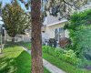 113 Tuscany Springs Gardens, Calgary, Alberta T3L 2R4, 2 Bedrooms Bedrooms, ,3 BathroomsBathrooms,Residential,For Sale,Springs,A2329259