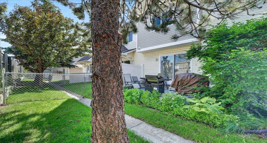 113 Tuscany Springs Gardens, Calgary, Alberta T3L 2R4, 2 Bedrooms Bedrooms, ,3 BathroomsBathrooms,Residential,For Sale,Springs,A2329259
