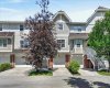 113 Tuscany Springs Gardens, Calgary, Alberta T3L 2R4, 2 Bedrooms Bedrooms, ,3 BathroomsBathrooms,Residential,For Sale,Springs,A2329259