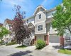 113 Tuscany Springs Gardens, Calgary, Alberta T3L 2R4, 2 Bedrooms Bedrooms, ,3 BathroomsBathrooms,Residential,For Sale,Springs,A2329259