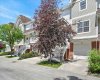 113 Tuscany Springs Gardens, Calgary, Alberta T3L 2R4, 2 Bedrooms Bedrooms, ,3 BathroomsBathrooms,Residential,For Sale,Springs,A2329259