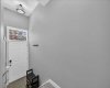 113 Tuscany Springs Gardens, Calgary, Alberta T3L 2R4, 2 Bedrooms Bedrooms, ,3 BathroomsBathrooms,Residential,For Sale,Springs,A2329259
