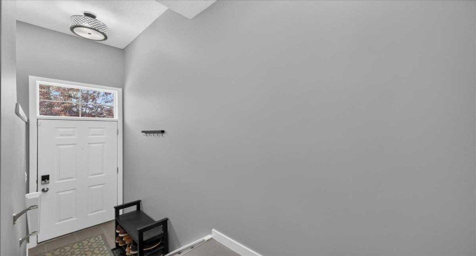 113 Tuscany Springs Gardens, Calgary, Alberta T3L 2R4, 2 Bedrooms Bedrooms, ,3 BathroomsBathrooms,Residential,For Sale,Springs,A2329259