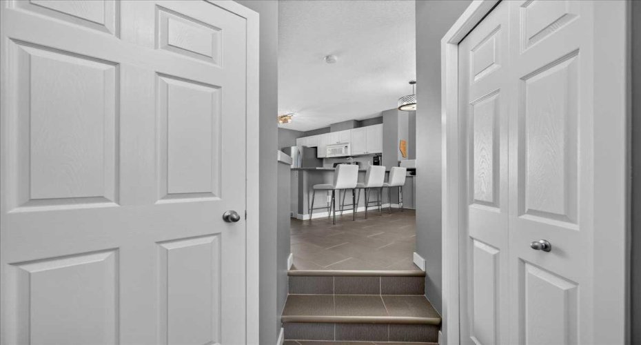 113 Tuscany Springs Gardens, Calgary, Alberta T3L 2R4, 2 Bedrooms Bedrooms, ,3 BathroomsBathrooms,Residential,For Sale,Springs,A2329259